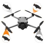 Craznick Mini 5 Pro Low Noise Propellers (8 Pack)