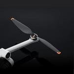 DJI Mini 4/3 Pro Propeller Replacement Set