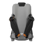 Craznick Mini 5 Pro Low Noise Propellers (8 Pack)