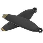 8 Mini Drone Propellers for Smooth Flight