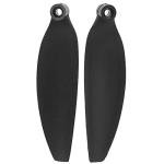 8 Mini Drone Propellers for Smooth Flight