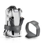 DJI Mini 4 Pro Propeller Protection Guard