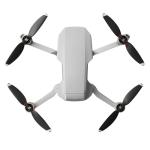 Craznick 32-Pack Quiet Propellers for DJI Mini