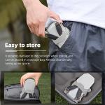 HeiyRC Mini Propeller Holder Strap for DJI Drones