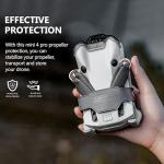 DJI Mini 4 Pro Propeller Protection Guard