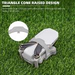HeiyRC Mini Propeller Holder Strap for DJI Drones