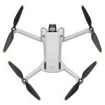 Craznick 32-Pack Low Noise Propellers for DJI Mini 3