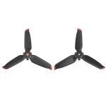 DJI FPV Combo Drone 4x Quick Release Propellers