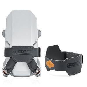 STARTRC Propeller Holder for DJI Mini Drones