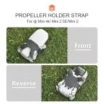 STARTRC Propeller Holder for DJI Mini Drones