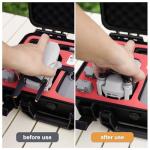 STARTRC Propeller Holder for DJI Mini Drones