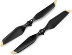 Craznick Low Noise Replacement Propellers for DJI Mavic