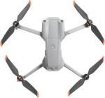 Craznick 8-Pack Low Noise Propellers for Mavic Air 2