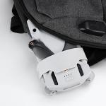 SKYREAT Mini 3 Pro Propeller Protector Guard