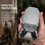 STARTRC Propeller Holder for DJI Mini Drones