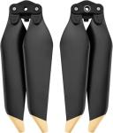 Craznick Low Noise Replacement Propellers for DJI Mavic