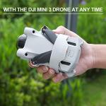 SKYREAT Mini 3 Pro Propeller Protector Guard