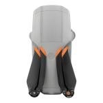 Craznick 8-Pack Low Noise Propellers for Mavic Air 2