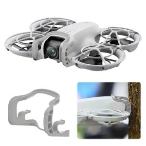 DJI NEO Gimbal Anti-Collision Protector Accessory