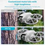 DJI NEO Gimbal Anti-Collision Protector Accessory