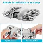 DJI NEO Gimbal Anti-Collision Protector Accessory