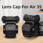 DJI Air 3S Lens Protector and Dust Cover