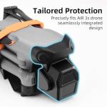 DJI Air 3S Lens Protector and Dust Cover