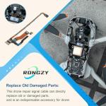 DJI Mini 2 Ribbon Cable Replacement Kit