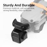 DJI Air 3S Lens Protector and Dust Cover