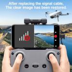 DJI Mini 2 Ribbon Cable Replacement Kit