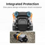 DJI Air 3S Lens Protector and Dust Cover