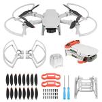 Craznick DJI Mini 4K/2/SE Drone Accessory Set