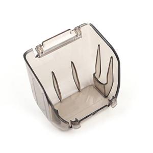 DJI Mavic Mini Gimbal Protector and Lens Cover