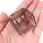DJI Mavic Mini Gimbal Protector and Lens Cover