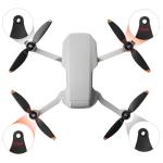 Craznick DJI Mini 4K/2/SE Drone Accessory Set