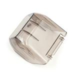 DJI Mavic Mini Gimbal Protector and Lens Cover
