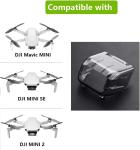 DJI Mavic Mini Gimbal Protector and Lens Cover
