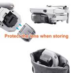 Craznick DJI Mini 4K/2/SE Drone Accessory Set