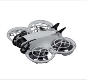 LOKYOYO Gimbal Bumper Guard for DJI Neo Drone