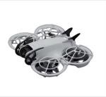 LOKYOYO Gimbal Bumper Guard for DJI Neo Drone