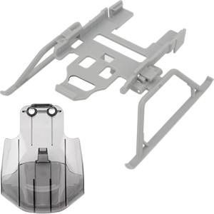 Mini 3 Pro Extendable Landing Gear for DJI