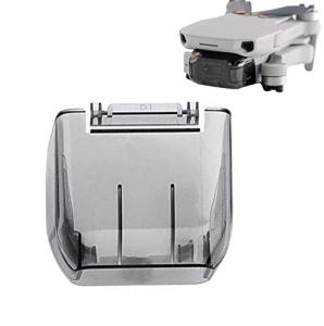 Gimbal Protector for DJI Mavic Mini 2 & SE