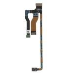 DJI Mavic Mini Gimbal Flex Cable Replacement