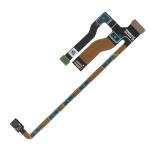 DJI Mavic Mini Gimbal Flex Cable Replacement