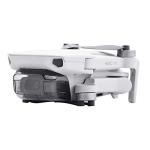 Gimbal Protector for DJI Mavic Mini 2 & SE