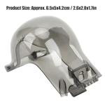 Drone Lens Hood Cover for DJI Mavic AIR 2S