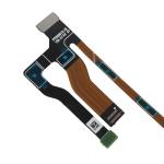 DJI Mavic Mini Gimbal Flex Cable Replacement
