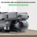 Drone Lens Hood Cover for DJI Mavic AIR 2S
