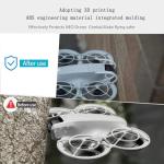 LOKYOYO Gimbal Bumper Guard for DJI Neo Drone