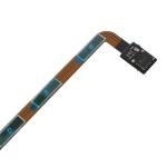 DJI Mavic Mini Gimbal Flex Cable Replacement